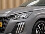 Peugeot 208 1.2 Hybrid 110 e-DCS6 Allure | Navi / Camera / Climate