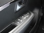 Peugeot 208 1.2 Hybrid 110 e-DCS6 Allure | Navi / Camera / Climate