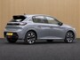 Peugeot 208 1.2 Hybrid 110 e-DCS6 Allure | Navi / Camera / Climate