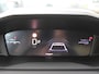 Peugeot 208 1.2 Hybrid 110 e-DCS6 Allure | Navi / Camera / Climate