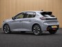 Peugeot 208 1.2 Hybrid 110 e-DCS6 Allure | Navi / Camera / Climate