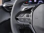 Peugeot 208 1.2 Hybrid 110 e-DCS6 Allure | Navi / Camera / Climate