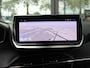 Peugeot 208 1.2 Hybrid 110 e-DCS6 Allure | Navi / Camera / Climate