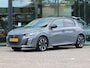 Peugeot 208 1.2 Hybrid 110 e-DCS6 Allure | Navi / Camera / Climate