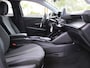 Peugeot 208 1.2 Hybrid 110 e-DCS6 Allure | Navi / Camera / Climate