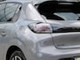 Peugeot 208 1.2 Hybrid 110 e-DCS6 Allure | Navi / Camera / Climate