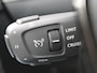 Peugeot 208 1.2 Hybrid 110 e-DCS6 Allure | Navi / Camera / Climate