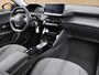 Peugeot 208 1.2 Hybrid 110 e-DCS6 Allure | Navi / Camera / Climate