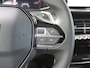 Peugeot 208 1.2 Hybrid 110 e-DCS6 Allure | Navi / Camera / Climate