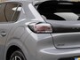 Peugeot 208 1.2 Hybrid 110 e-DCS6 Allure | Navi / Camera / Climate