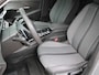 Peugeot 208 1.2 Hybrid 110 e-DCS6 Allure | Navi / Camera / Climate