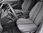 Peugeot 208 1.2 Hybrid 110 e-DCS6 Allure | Navi / Camera / Climate
