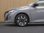 Peugeot 208 1.2 Hybrid 110 e-DCS6 Allure | Navi / Camera / Climate