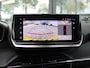 Peugeot 208 1.2 Hybrid 110 e-DCS6 Allure | Navi / Camera / Climate