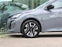 Peugeot 208 1.2 Hybrid 110 e-DCS6 Allure | Navi / Camera / Climate