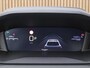 Peugeot 208 1.2 Hybrid 110 e-DCS6 Allure | Navi / Camera / Climate
