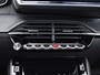 Peugeot 208 1.2 Hybrid 110 e-DCS6 Allure | Navi / Camera / Climate