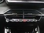 Peugeot 208 1.2 Hybrid 110 e-DCS6 Allure | Navi / Camera / Climate