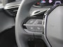 Peugeot 208 1.2 Hybrid 110 e-DCS6 Allure | Navi / Camera / Climate