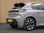 Peugeot 208 1.2 Hybrid 110 e-DCS6 Allure | Navi / Camera / Climate