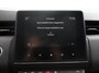 Renault Clio 1.0 TCe 90 Evolution Climate control Cruise control Camera Parkeersensoren achter Verwarmde voorstoelen Stuurverwarming LED Trekhaak Apple Carplay/ Android Auto