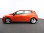 Renault Clio 1.0 TCe 90 Evolution Climate control Cruise control Camera Parkeersensoren achter Verwarmde voorstoelen Stuurverwarming LED Trekhaak Apple Carplay/ Android Auto