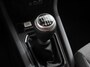 Renault Clio 1.0 TCe 90 Evolution Climate control Cruise control Camera Parkeersensoren achter Verwarmde voorstoelen Stuurverwarming LED Trekhaak Apple Carplay/ Android Auto