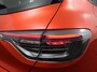 Renault Clio 1.0 TCe 90 Evolution Climate control Cruise control Camera Parkeersensoren achter Verwarmde voorstoelen Stuurverwarming LED Trekhaak Apple Carplay/ Android Auto