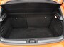 Renault Clio 1.0 TCe 90 Evolution Climate control Cruise control Camera Parkeersensoren achter Verwarmde voorstoelen Stuurverwarming LED Trekhaak Apple Carplay/ Android Auto