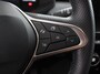 Renault Clio 1.0 TCe 90 Evolution Climate control Cruise control Camera Parkeersensoren achter Verwarmde voorstoelen Stuurverwarming LED Trekhaak Apple Carplay/ Android Auto