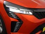 Renault Clio 1.0 TCe 90 Evolution Climate control Cruise control Camera Parkeersensoren achter Verwarmde voorstoelen Stuurverwarming LED Trekhaak Apple Carplay/ Android Auto