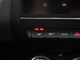 Renault Clio 1.0 TCe 90 Evolution Climate control Cruise control Camera Parkeersensoren achter Verwarmde voorstoelen Stuurverwarming LED Trekhaak Apple Carplay/ Android Auto