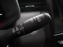 Renault Clio 1.0 TCe 90 Evolution Climate control Cruise control Camera Parkeersensoren achter Verwarmde voorstoelen Stuurverwarming LED Trekhaak Apple Carplay/ Android Auto