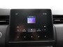Renault Clio 1.0 TCe 90 Evolution Climate control Cruise control Camera Parkeersensoren achter Verwarmde voorstoelen Stuurverwarming LED Trekhaak Apple Carplay/ Android Auto