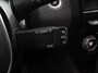 Renault Clio 1.0 TCe 90 Evolution Climate control Cruise control Camera Parkeersensoren achter Verwarmde voorstoelen Stuurverwarming LED Trekhaak Apple Carplay/ Android Auto