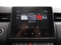 Renault Clio 1.0 TCe 90 Evolution Climate control Cruise control Camera Parkeersensoren achter Verwarmde voorstoelen Stuurverwarming LED Trekhaak Apple Carplay/ Android Auto
