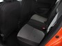 Renault Clio 1.0 TCe 90 Evolution Climate control Cruise control Camera Parkeersensoren achter Verwarmde voorstoelen Stuurverwarming LED Trekhaak Apple Carplay/ Android Auto