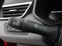 Renault Clio 1.0 TCe 90 Evolution Climate control Cruise control Camera Parkeersensoren achter Verwarmde voorstoelen Stuurverwarming LED Trekhaak Apple Carplay/ Android Auto