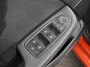 Renault Clio 1.0 TCe 90 Evolution Climate control Cruise control Camera Parkeersensoren achter Verwarmde voorstoelen Stuurverwarming LED Trekhaak Apple Carplay/ Android Auto