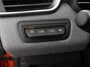Renault Clio 1.0 TCe 90 Evolution Climate control Cruise control Camera Parkeersensoren achter Verwarmde voorstoelen Stuurverwarming LED Trekhaak Apple Carplay/ Android Auto