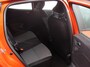 Renault Clio 1.0 TCe 90 Evolution Climate control Cruise control Camera Parkeersensoren achter Verwarmde voorstoelen Stuurverwarming LED Trekhaak Apple Carplay/ Android Auto