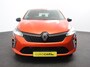 Renault Clio 1.0 TCe 90 Evolution Climate control Cruise control Camera Parkeersensoren achter Verwarmde voorstoelen Stuurverwarming LED Trekhaak Apple Carplay/ Android Auto