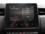 Renault Clio 1.0 TCe 90 Evolution Climate control Cruise control Camera Parkeersensoren achter Verwarmde voorstoelen Stuurverwarming LED Trekhaak Apple Carplay/ Android Auto