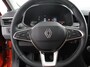 Renault Clio 1.0 TCe 90 Evolution Climate control Cruise control Camera Parkeersensoren achter Verwarmde voorstoelen Stuurverwarming LED Trekhaak Apple Carplay/ Android Auto