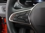 Renault Clio 1.0 TCe 90 Evolution Climate control Cruise control Camera Parkeersensoren achter Verwarmde voorstoelen Stuurverwarming LED Trekhaak Apple Carplay/ Android Auto