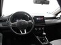 Renault Clio 1.0 TCe 90 Evolution Climate control Cruise control Camera Parkeersensoren achter Verwarmde voorstoelen Stuurverwarming LED Trekhaak Apple Carplay/ Android Auto