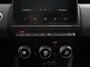 Renault Clio 1.0 TCe 90 Evolution Climate control Cruise control Camera Parkeersensoren achter Verwarmde voorstoelen Stuurverwarming LED Trekhaak Apple Carplay/ Android Auto