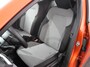 Renault Clio 1.0 TCe 90 Evolution Climate control Cruise control Camera Parkeersensoren achter Verwarmde voorstoelen Stuurverwarming LED Trekhaak Apple Carplay/ Android Auto