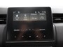 Renault Clio 1.0 TCe 90 Evolution Climate control Cruise control Camera Parkeersensoren achter Verwarmde voorstoelen Stuurverwarming LED Trekhaak Apple Carplay/ Android Auto