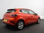Renault Clio 1.0 TCe 90 Evolution Climate control Cruise control Camera Parkeersensoren achter Verwarmde voorstoelen Stuurverwarming LED Trekhaak Apple Carplay/ Android Auto